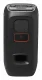 JBL PartyBox Club 120 #3