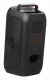JBL PartyBox Club 120 #6