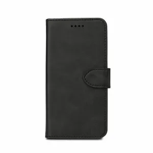 eSTUFF ES67340008-BULK