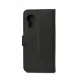 eSTUFF ES67340008-BULK #3