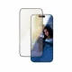 PanzerGlass EyeCARE Screen Protector iPhone 16 Pro Ultra-Wide Fit