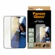 PanzerGlass EyeCARE Screen Protector iPhone 16 Pro Ultra-Wide Fit #2