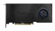 Intel Arc Pro A60