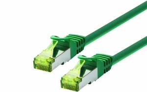 LOGON PROFESSIONAL TCR6ASS150G