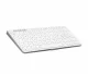 Logitech Keys-To-Go 2 #4