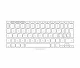 Logitech Keys-To-Go 2 #3