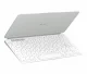 Logitech Keys-To-Go 2 #2