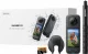 Insta360 X4 Explorer Bundle
