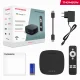 Thomson BOX PLUS 270G #9