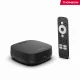 Thomson BOX PLUS 270G