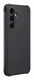 Samsung EF-RS731 #3