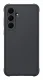 Samsung EF-RS731