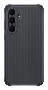 Samsung EF-RS731