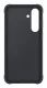Samsung EF-RS731 #5