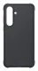 Samsung EF-RS731 #4