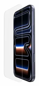Belkin ScreenForce InvisiGlass