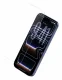 Belkin ScreenForce InvisiGlass #2