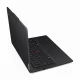 Lenovo ThinkPad T14s Gen 6 (Intel) #14