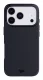 Tech21 T21-11326
