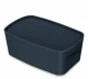 Leitz MyBox #2