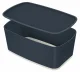Leitz MyBox