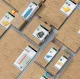 Leitz MyBox #6