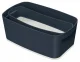 Leitz MyBox #3