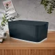 Leitz MyBox #7