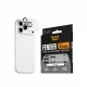 PanzerGlass Fender Camera Protector Silver iPhone 18 Pro Max #6