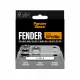 PanzerGlass Fender Camera Protector Silver iPhone 18 Pro Max #3