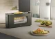 Haier I-Master Series 7 HTO7W2 011 #11