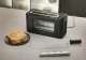 Haier I-Master Series 7 HTO7W2 011 #17
