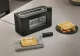 Haier I-Master Series 7 HTO7W2 011 #16