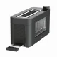 Haier I-Master Series 7 HTO7W2 011 #4
