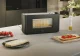 Haier I-Master Series 7 HTO7W2 011 #8