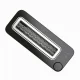 Haier I-Master Series 7 HTO7W2 011 #5