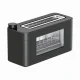 Haier I-Master Series 7 HTO7W2 011 #3