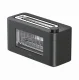 Haier I-Master Series 7 HTO7W2 011 #2