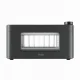 Haier I-Master Series 7 HTO7W2 011