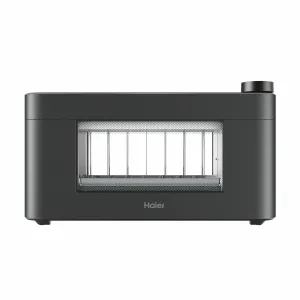 Haier I-Master Series 7 HTO7W2 011