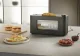 Haier I-Master Series 7 HTO7W2 011 #6