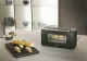 Haier I-Master Series 7 HTO7W2 011 #10