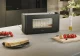 Haier I-Master Series 7 HTO7W2 011 #7