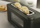 Haier I-Master Series 7 HTO7W2 011 #14