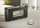 Haier I-Master Series 7 HTO7W2 011 #12