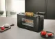 Haier I-Master Series 7 HTO7W2 011 #15