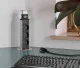 Brennenstuhl 1396200003 #2