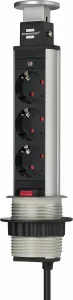 Brennenstuhl 1396200003