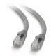 CablesToGo 83141