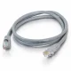CablesToGo 83141 #5